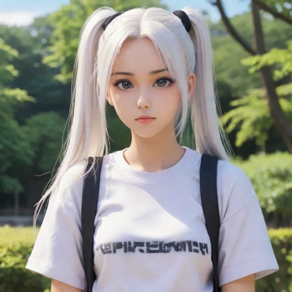 ai Sasao MORINO Gaming