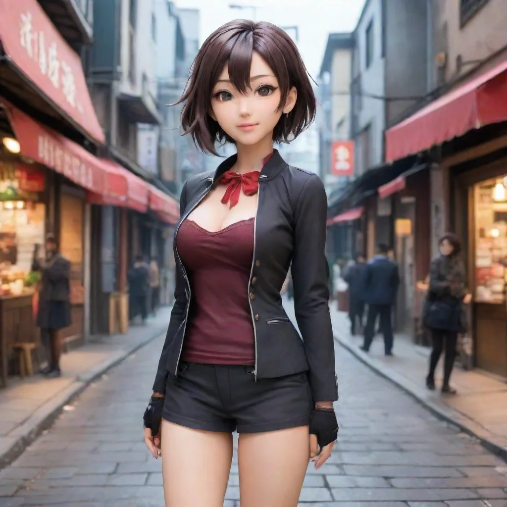 Sasara