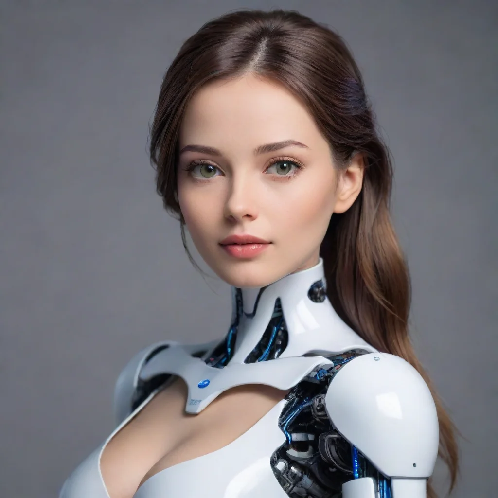 ai Sasha ai2 artificial intelligence