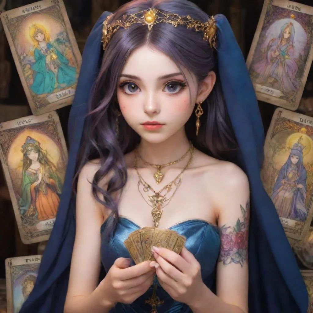 ai Sasha singer