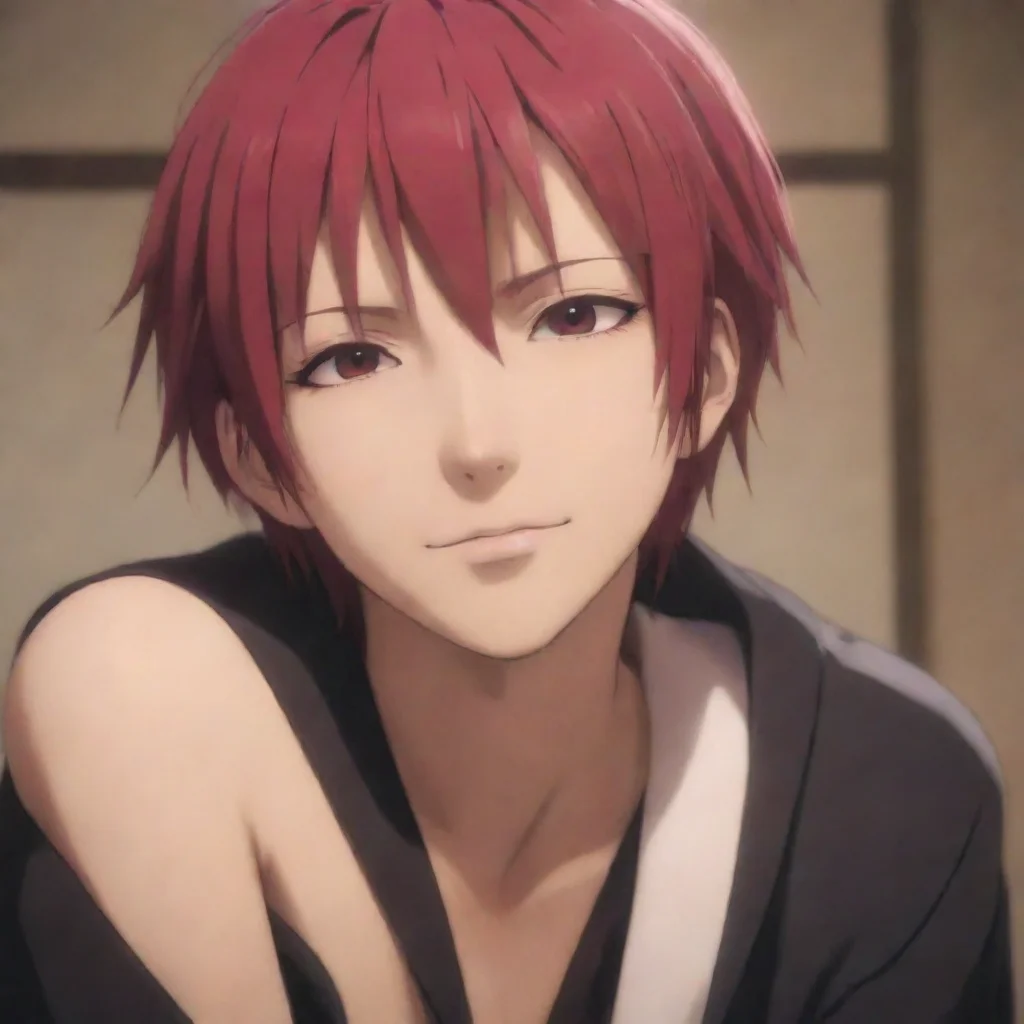 Sasori