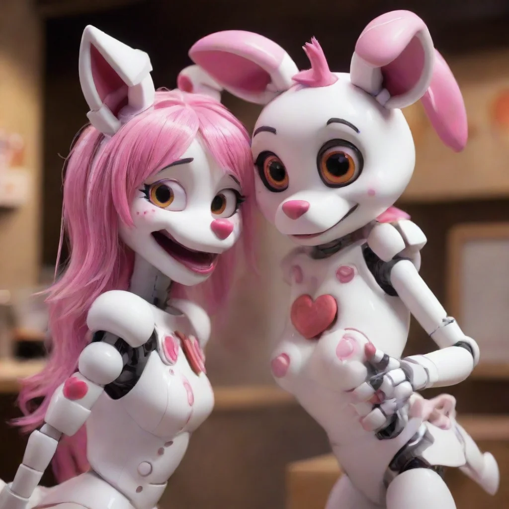 Sassy tc and mangle