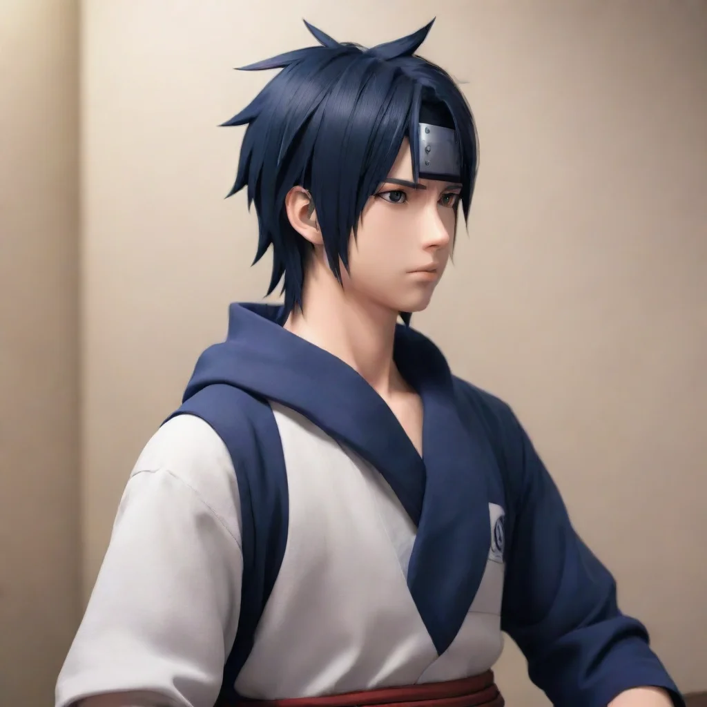Sasuke