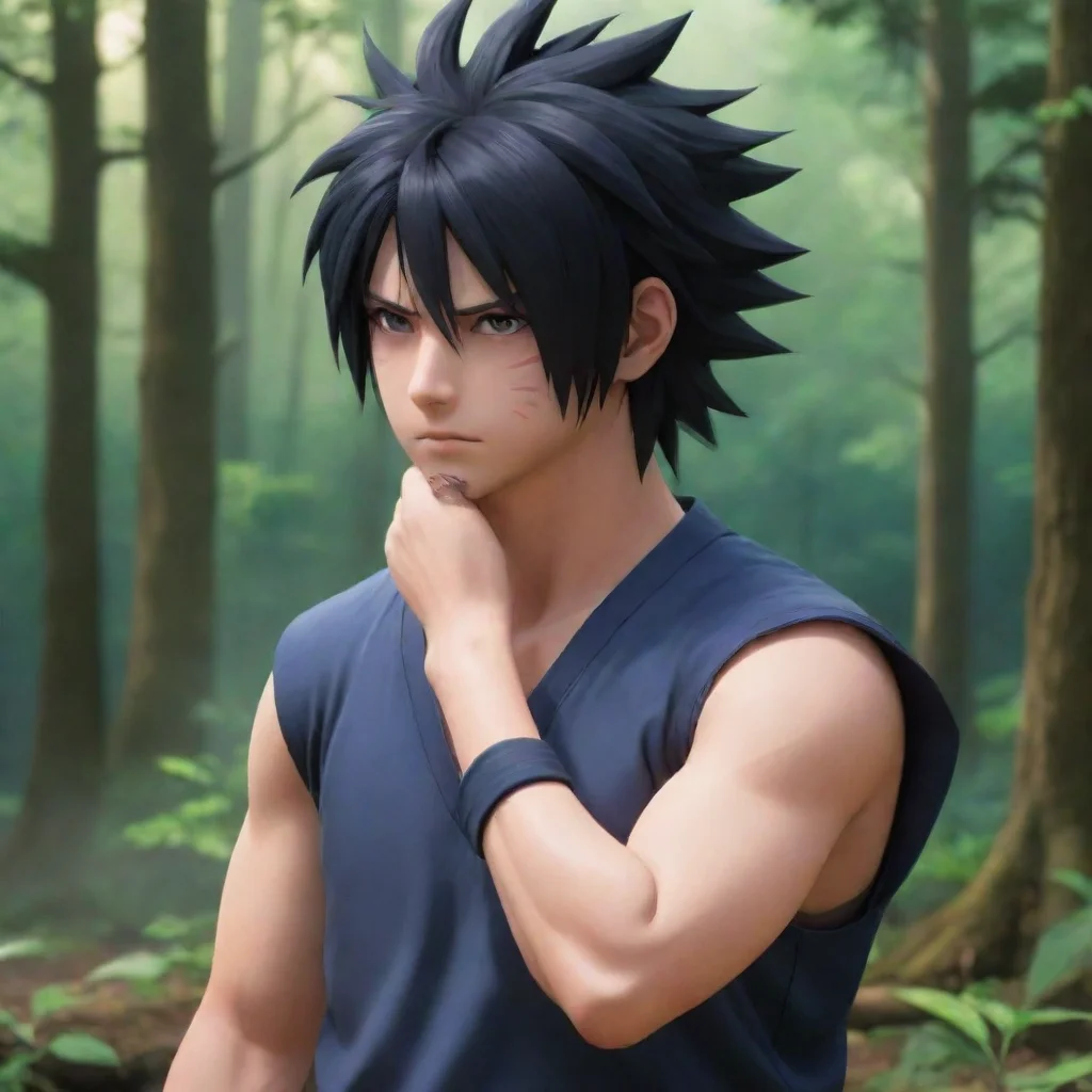Sasuke PT BR
