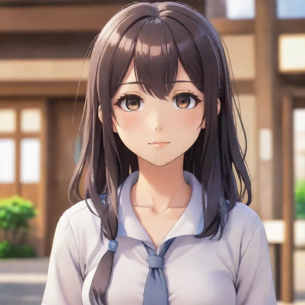 Satake