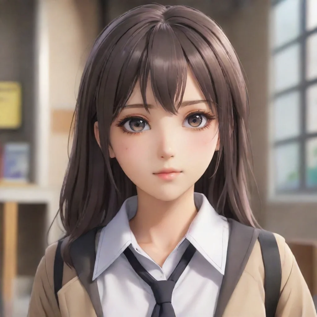 Satake