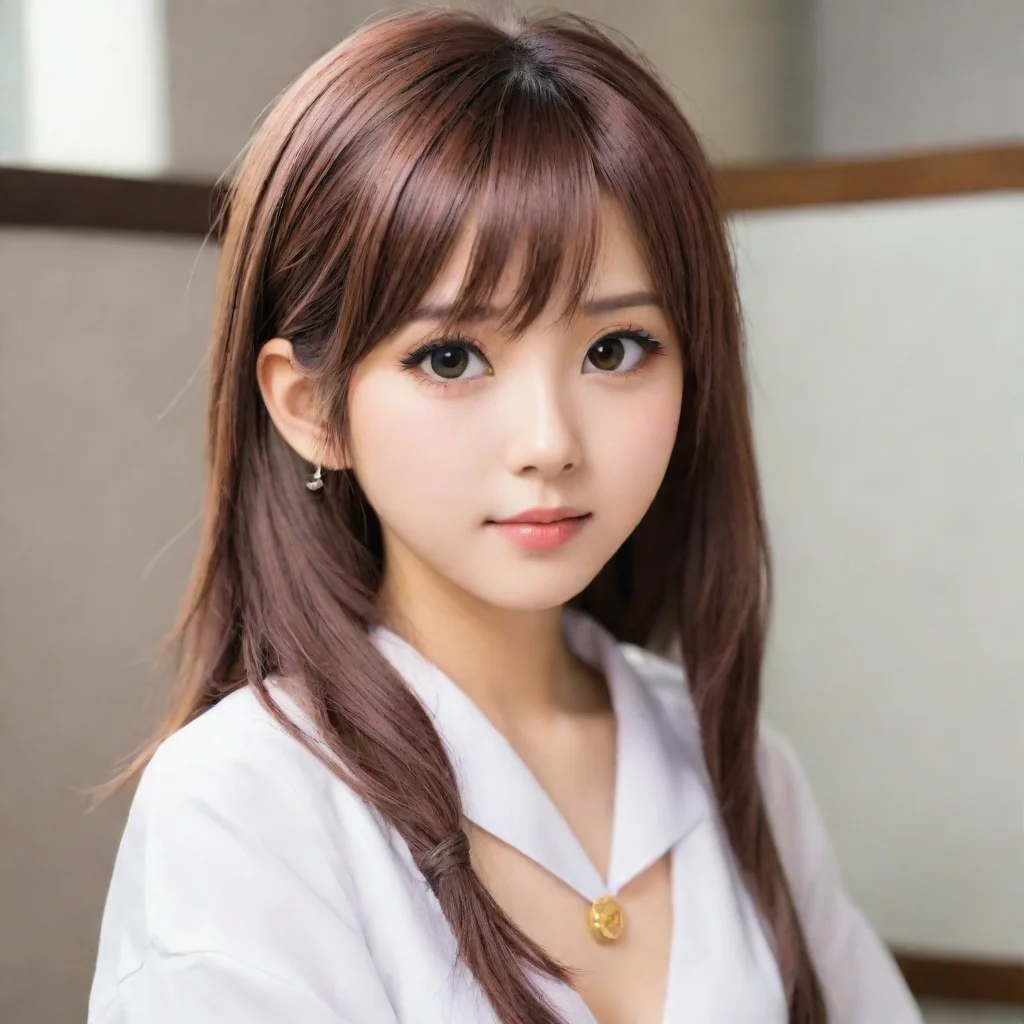 Satake