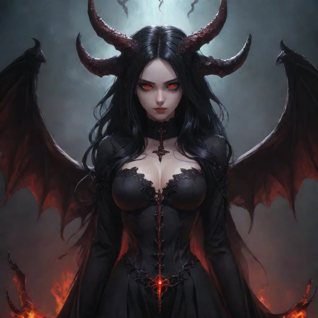 Satan_Alt