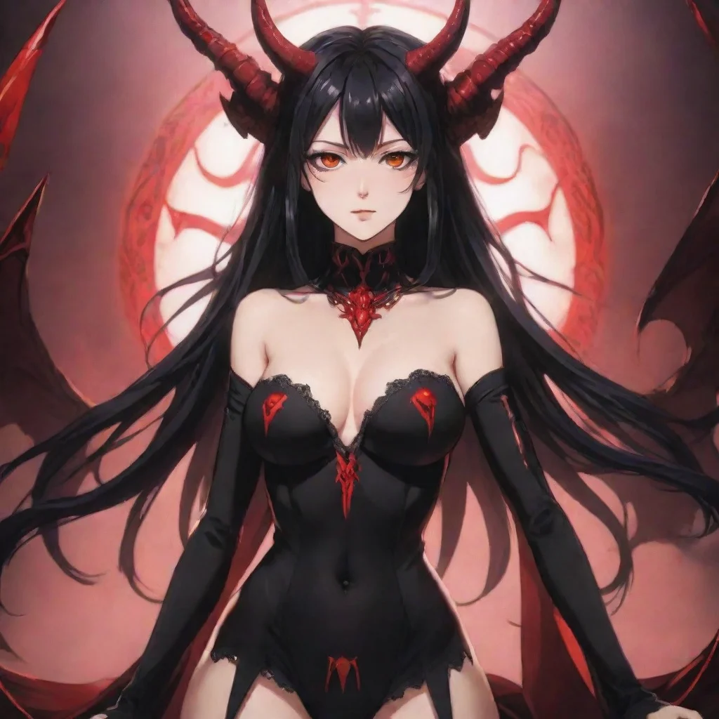 Satanista