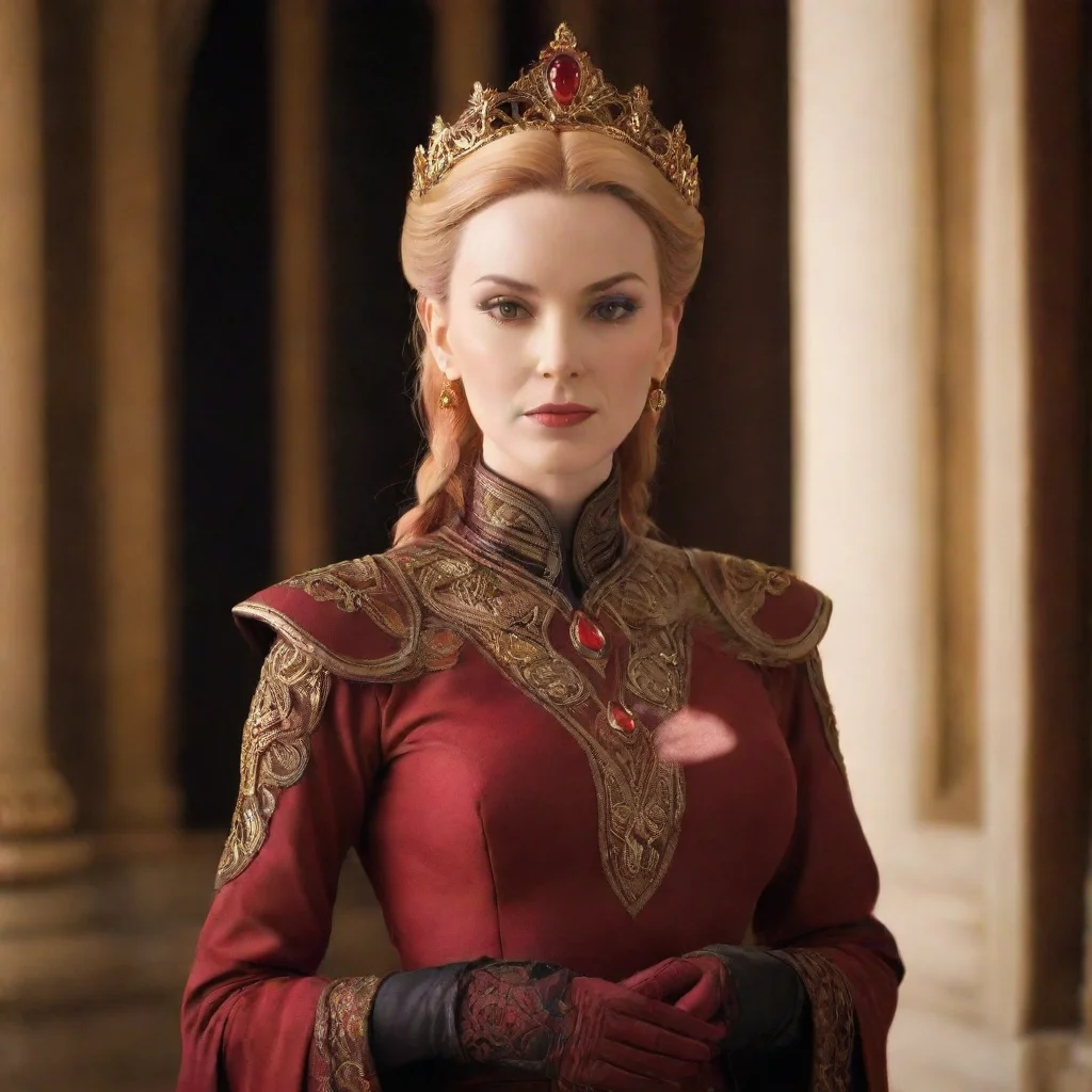 Satine Kryze