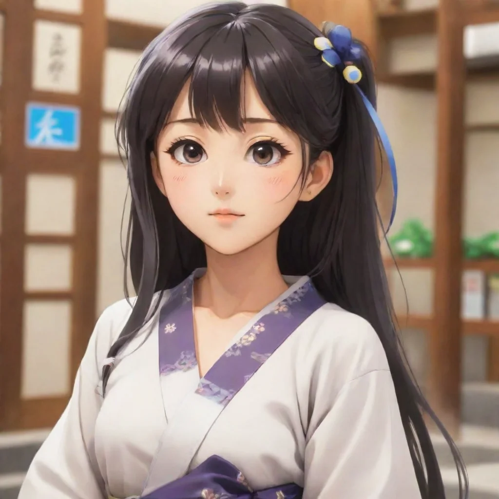 Satoko