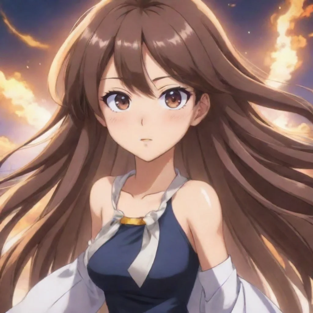 Satomi HAKOCHUUDOUDOU