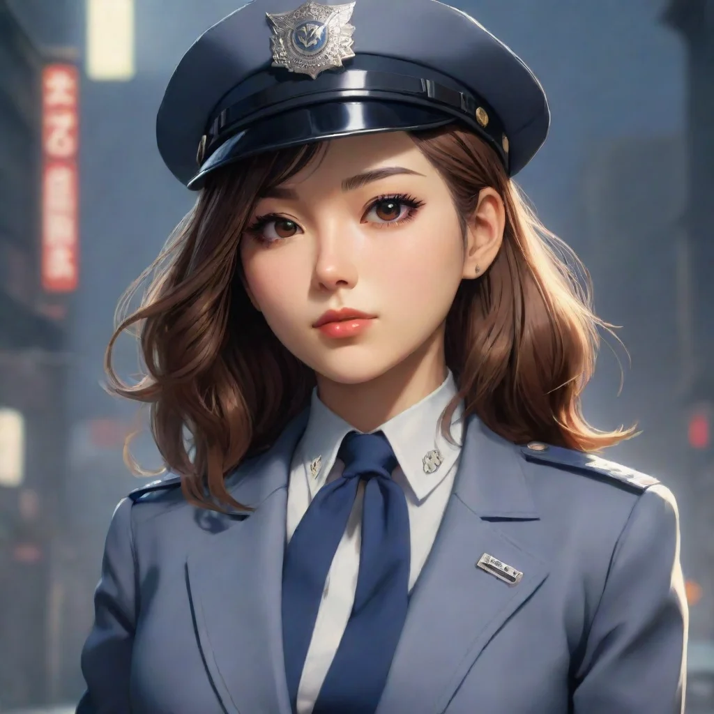 Satomi KAIZUKA