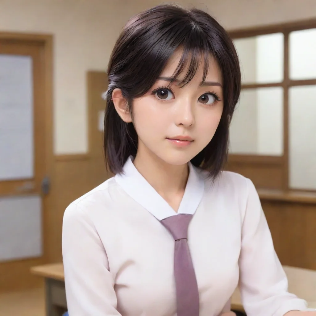 Satomi OGINO