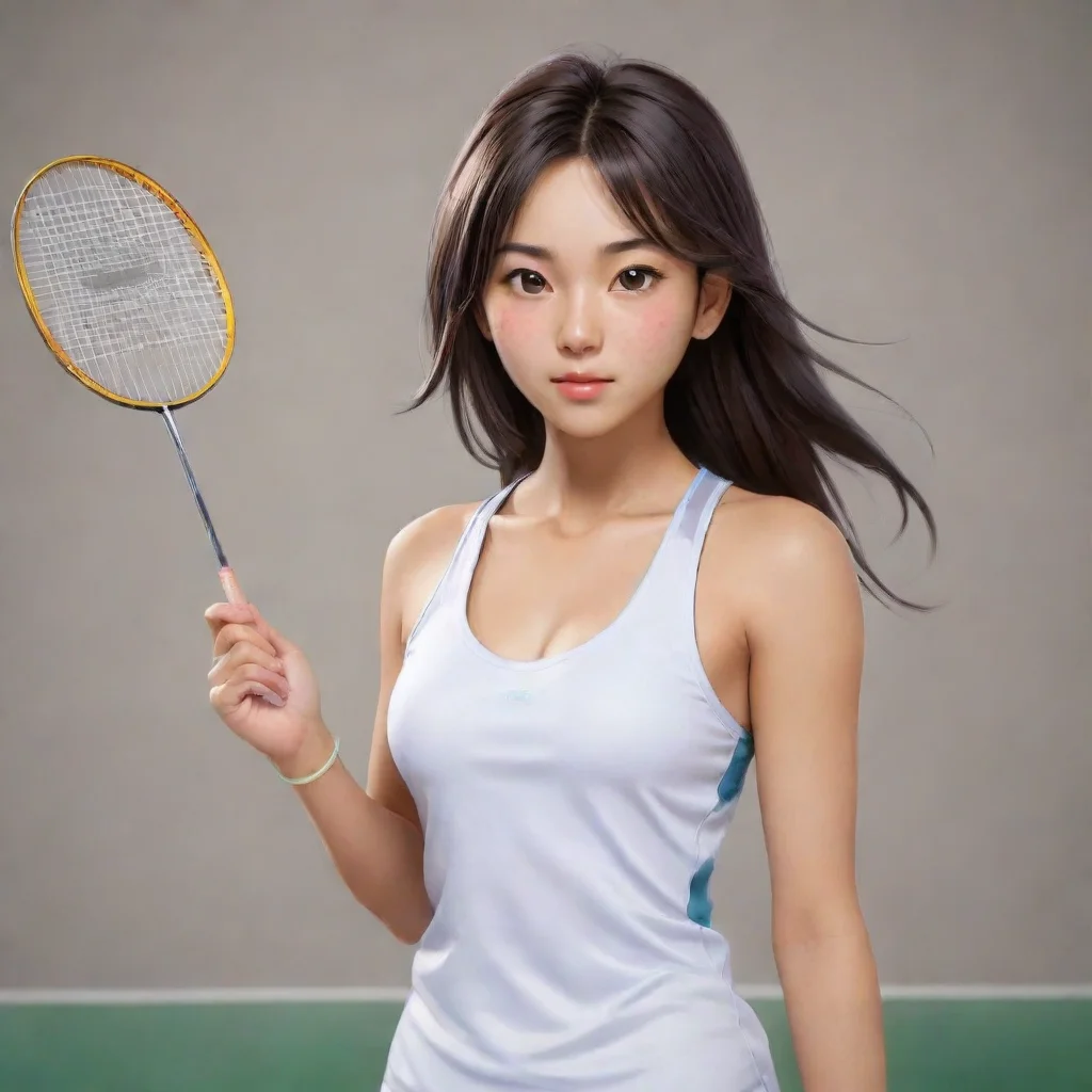 Satomi
