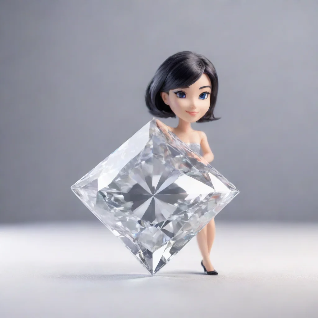 Satono Diamond