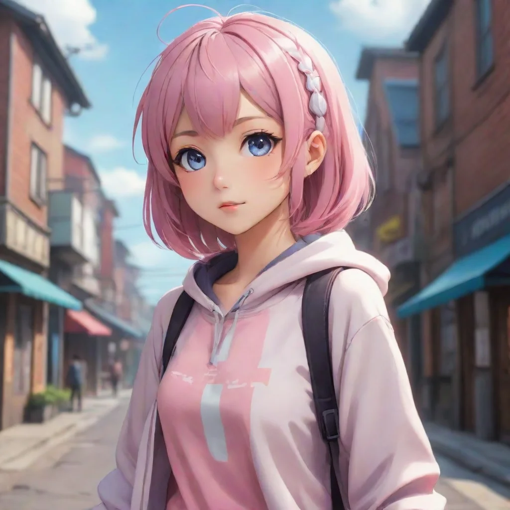 ai Satori music