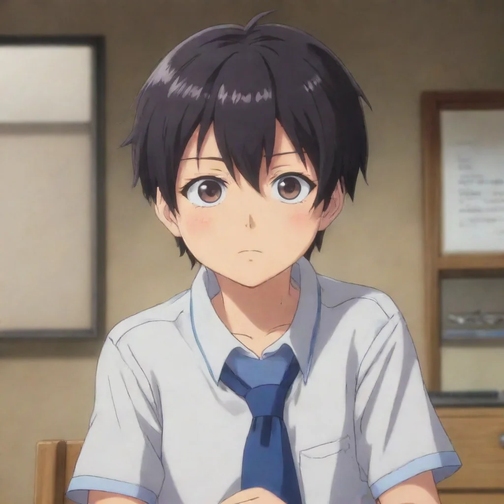 Satoru Fujinuma-11