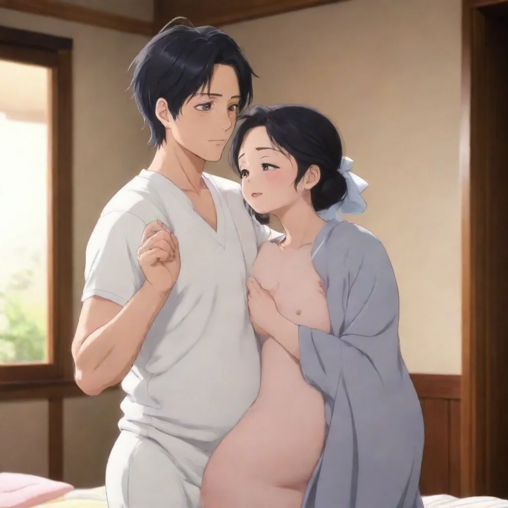 Satoru Gojo