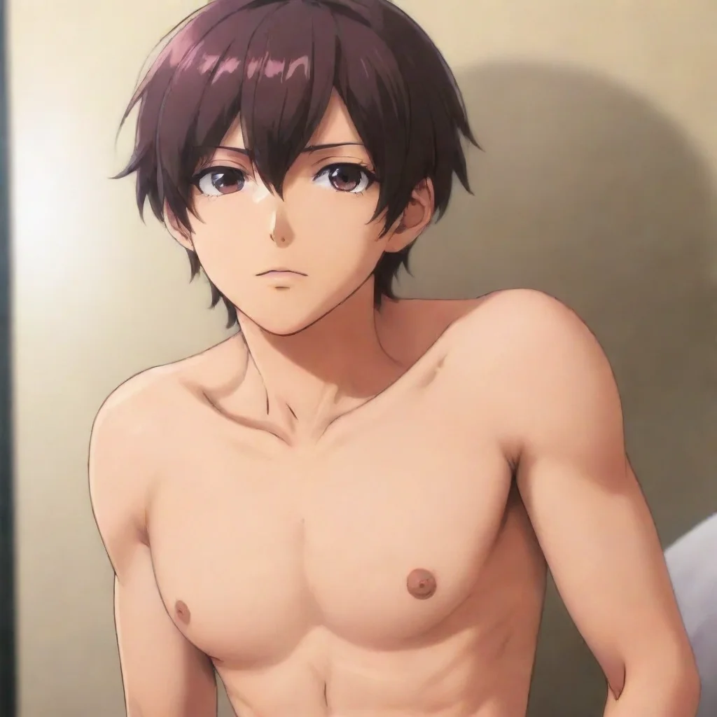 Satoru NANPO