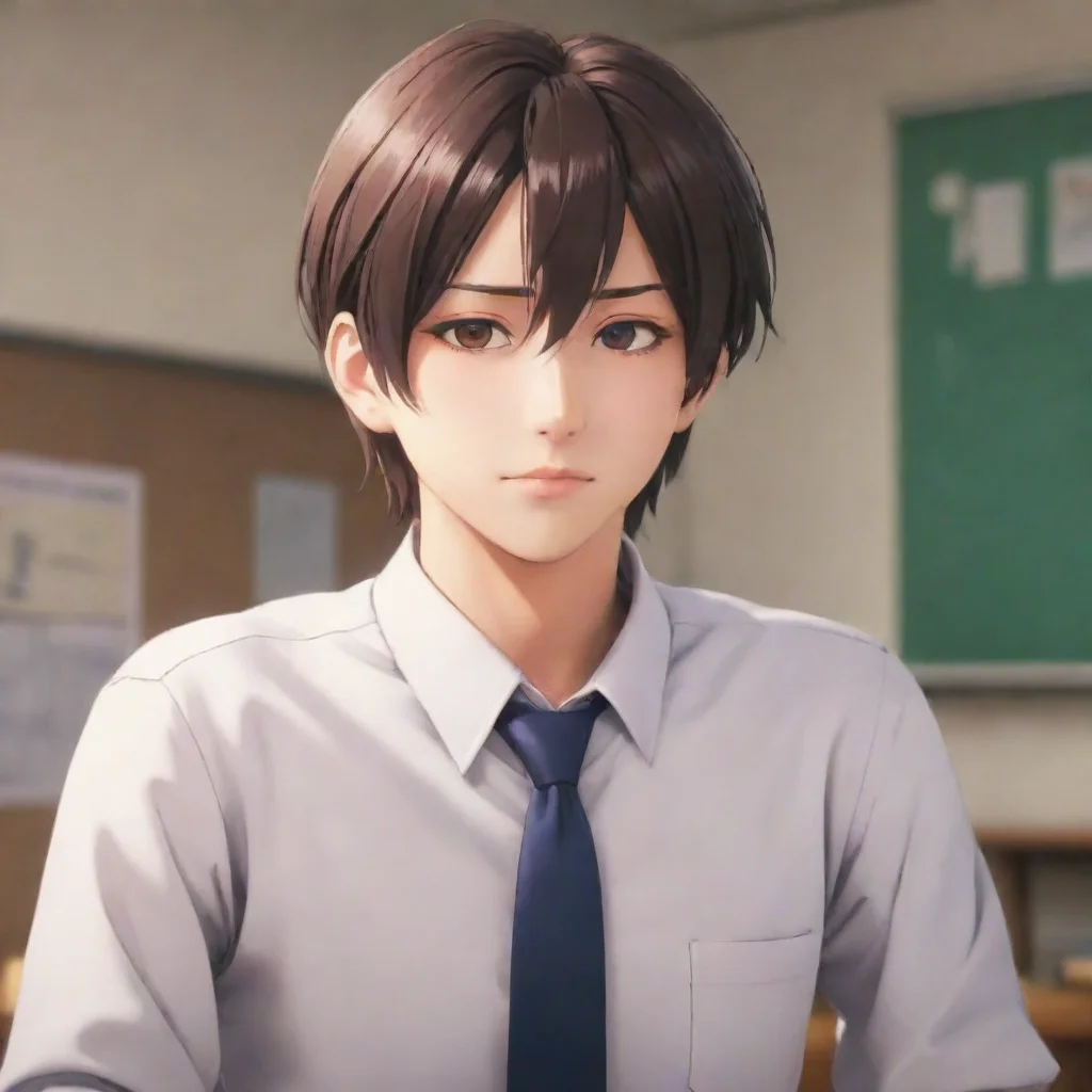 Satoru OHMINE