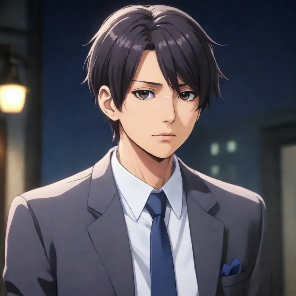 Satoru RENJO
