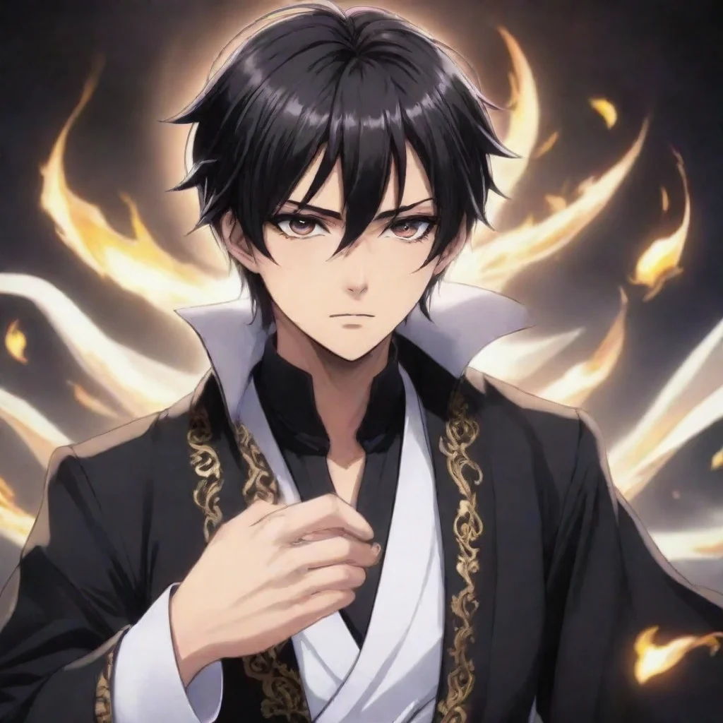 Satoru Sukune