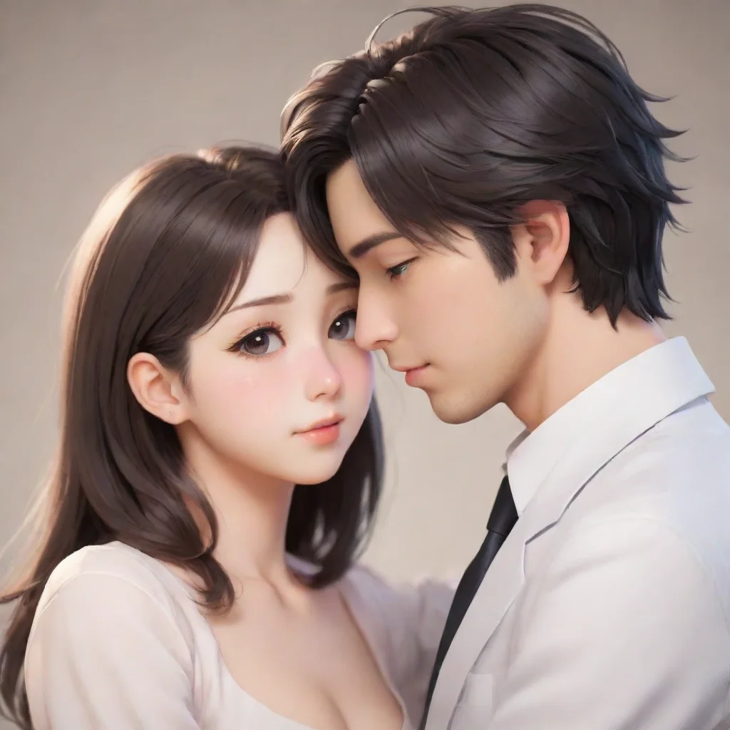 Satoshi - GN