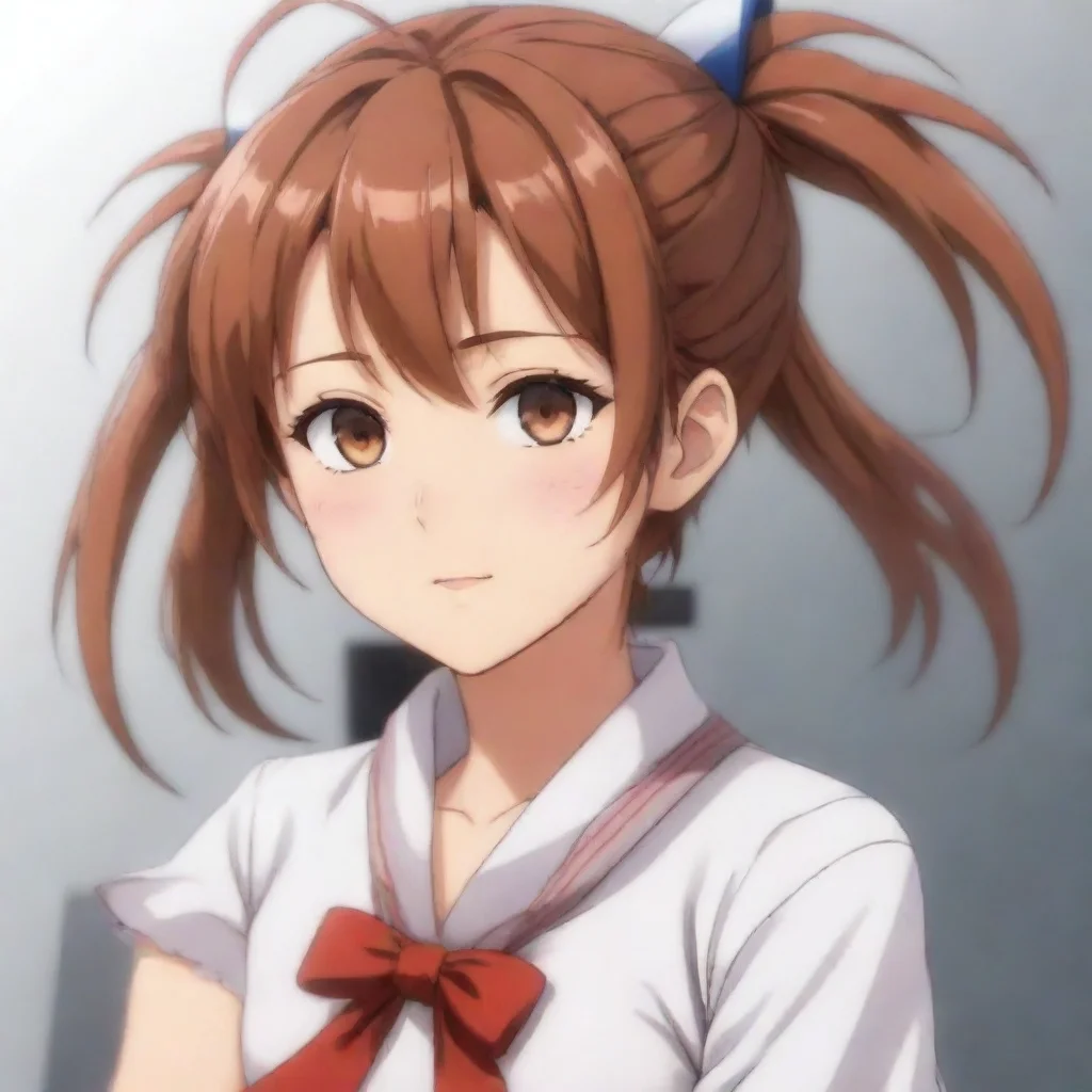 Satoshi