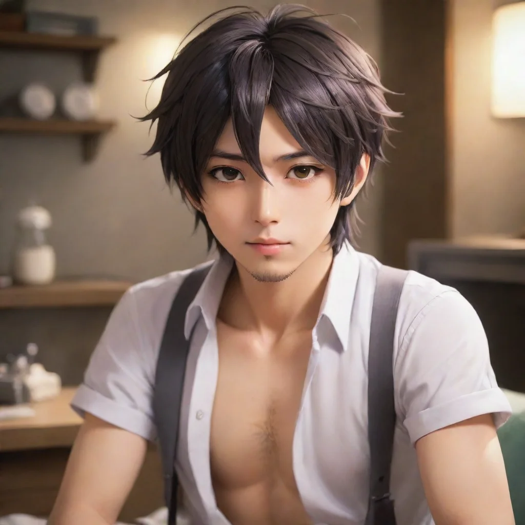Satoshi MATSUMOTO