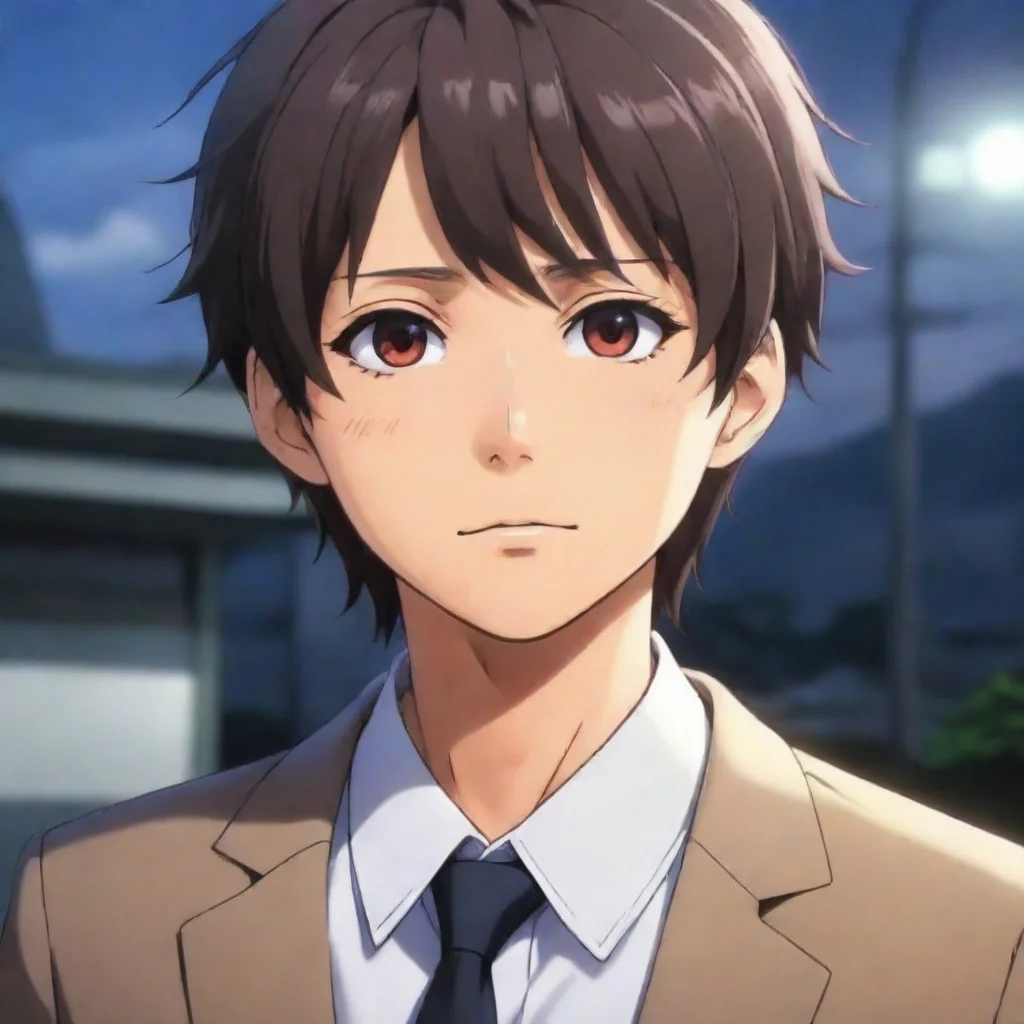 Satoshi MATSUOKA