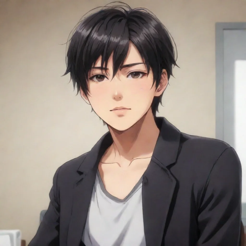 Satoshi MATSUOKA