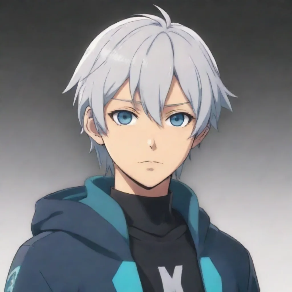 Satoshi MIZUKAMI
