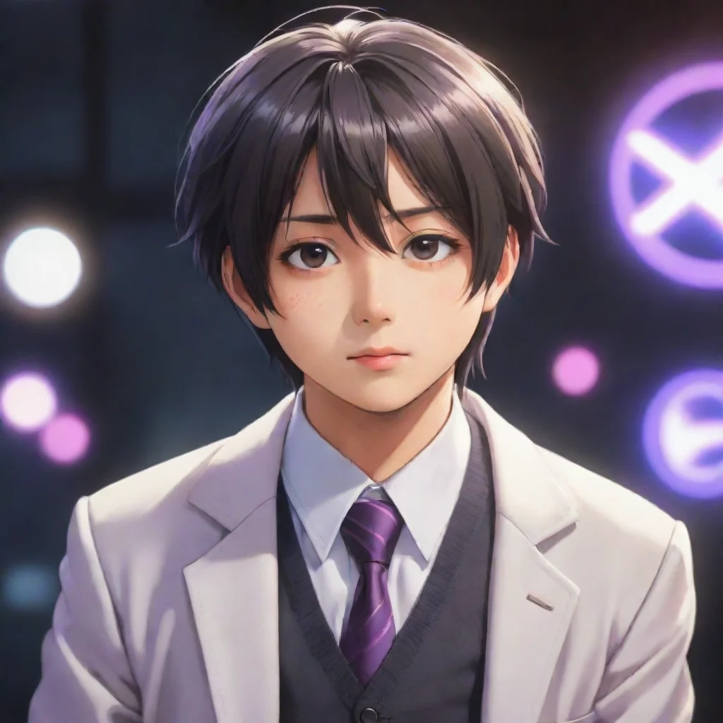 Satoshi MOMOSE