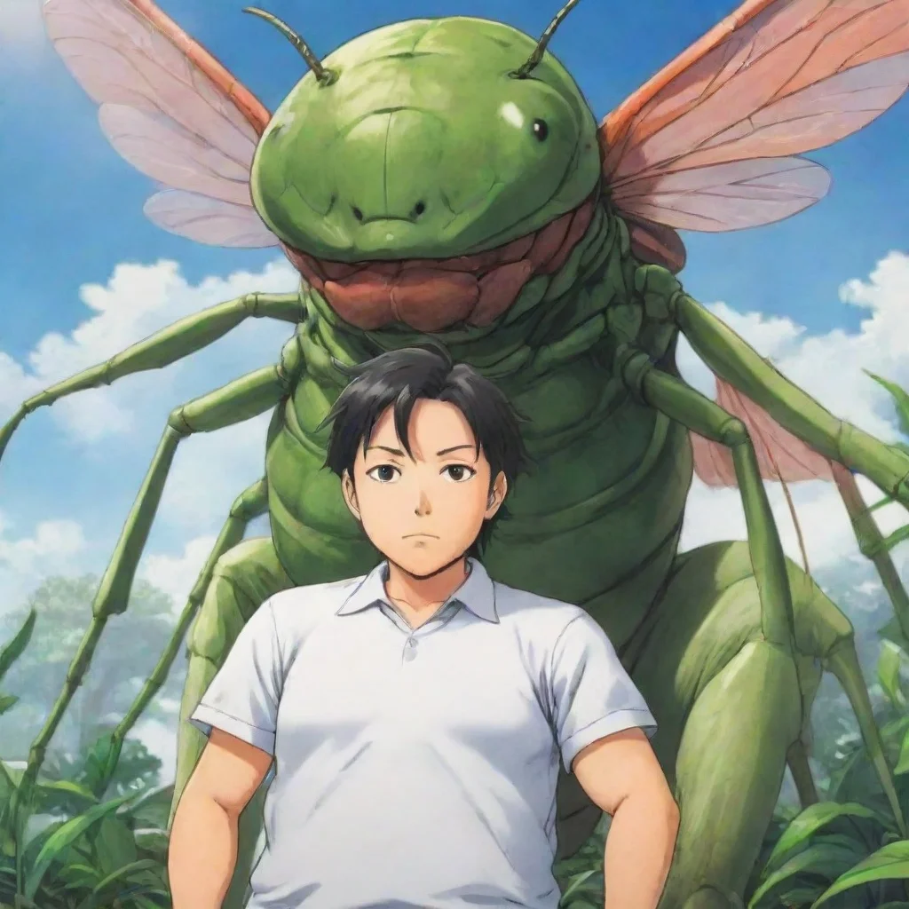 Satoshi ODA
