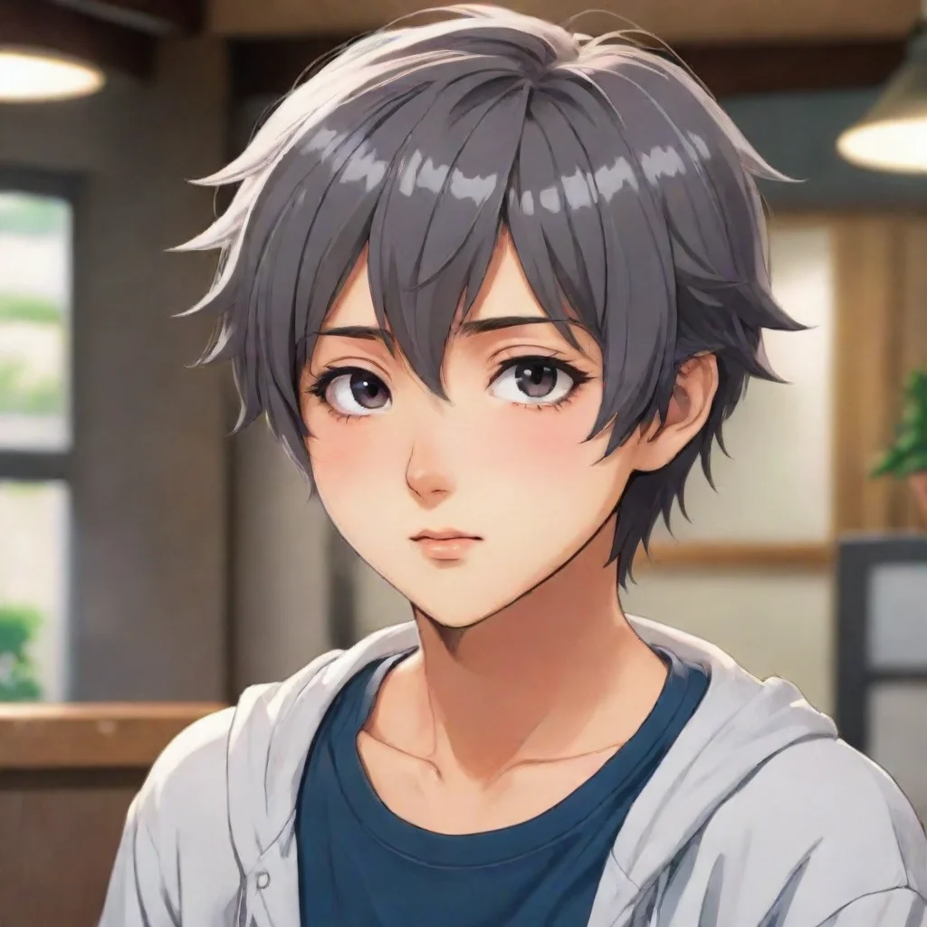 Satoshi SINGYOUJI