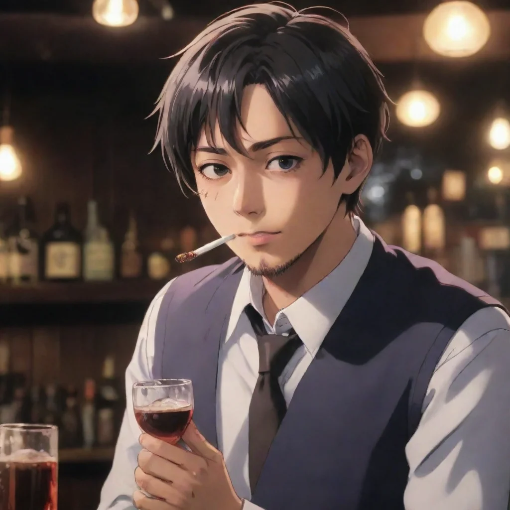 Satoshi TAINAKA