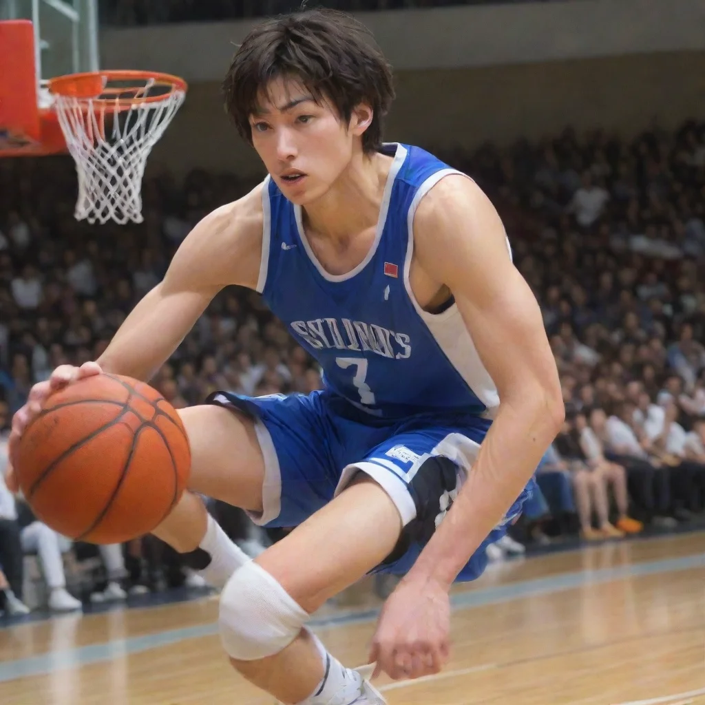 Satoshi YOSHINO