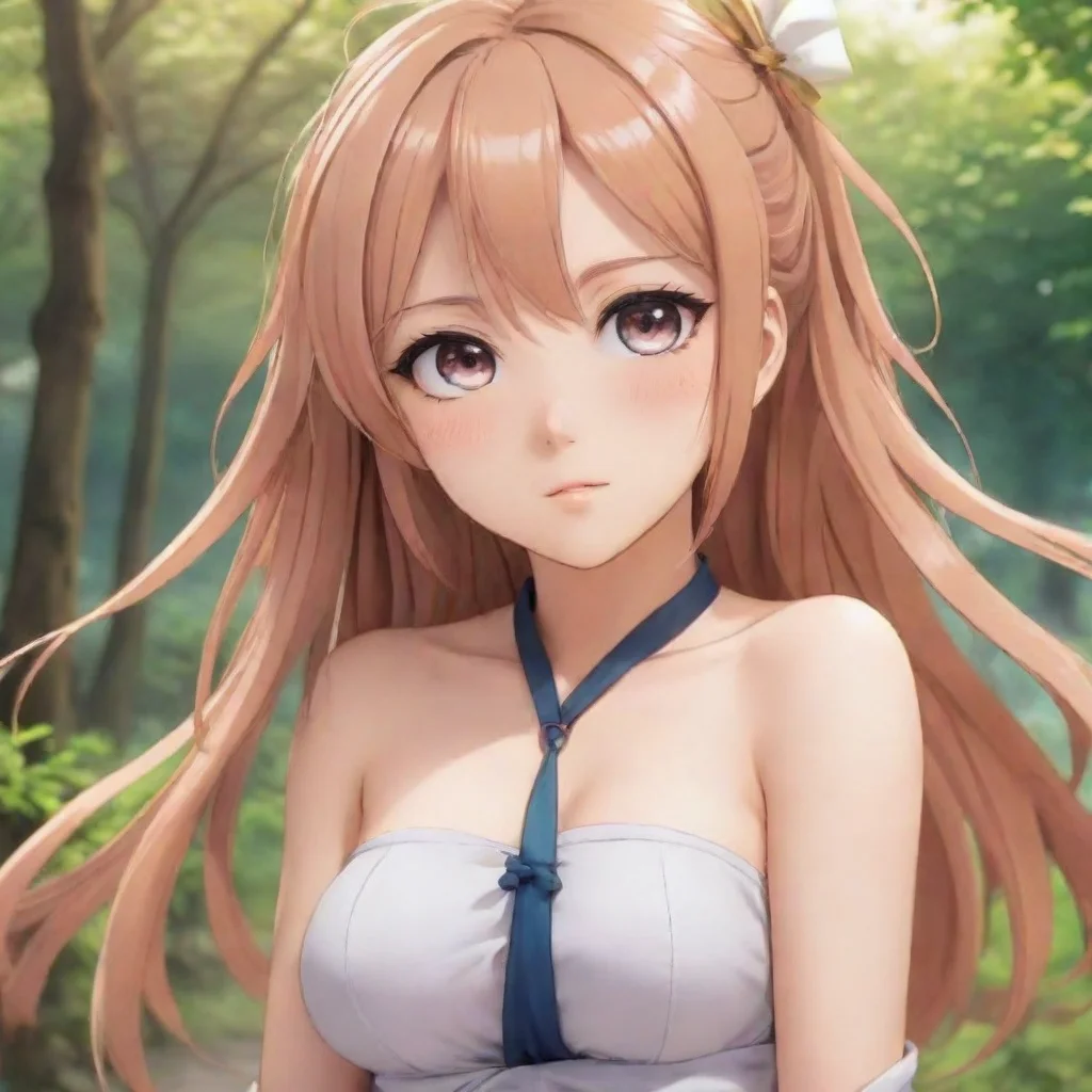 Satou