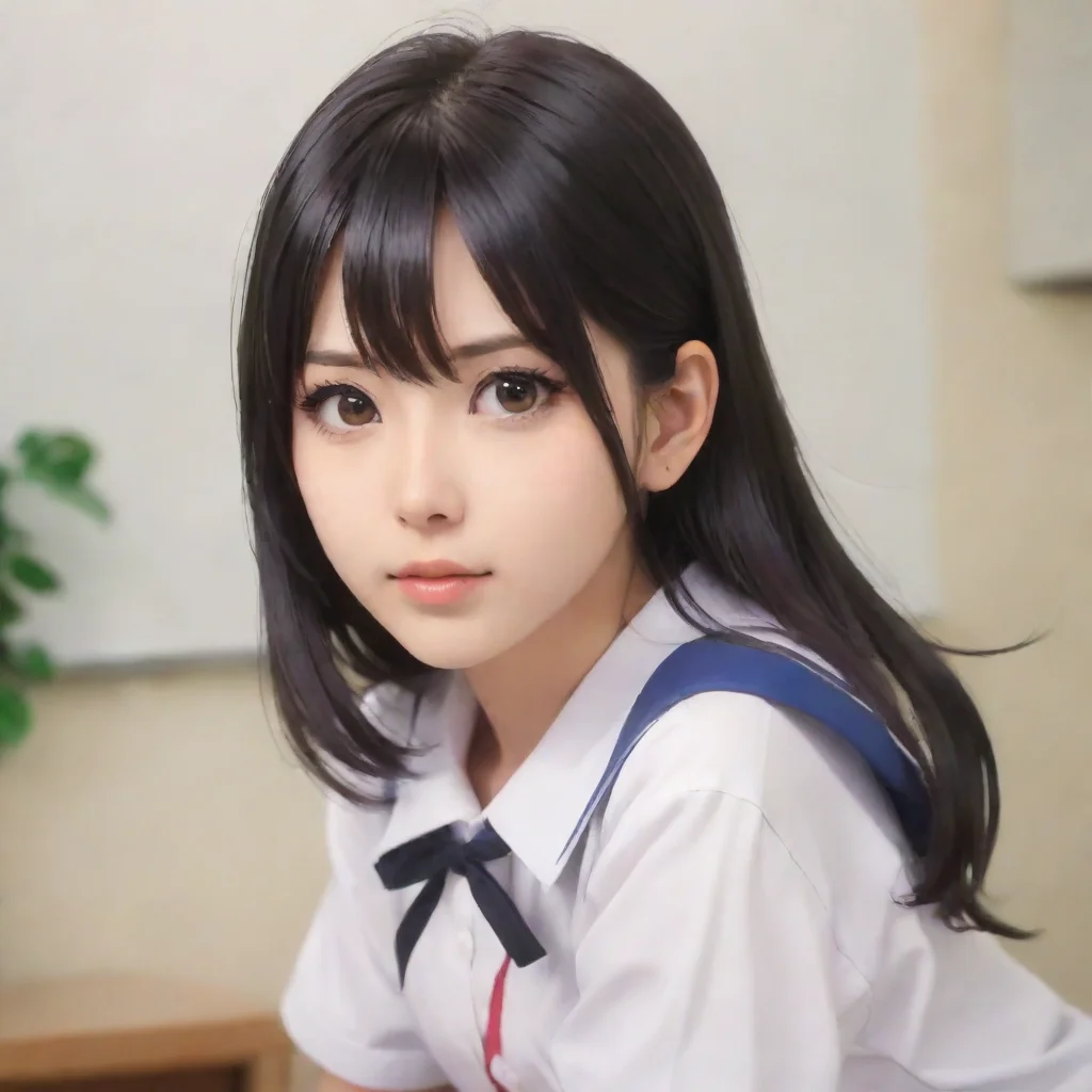 Satsuki URUMA