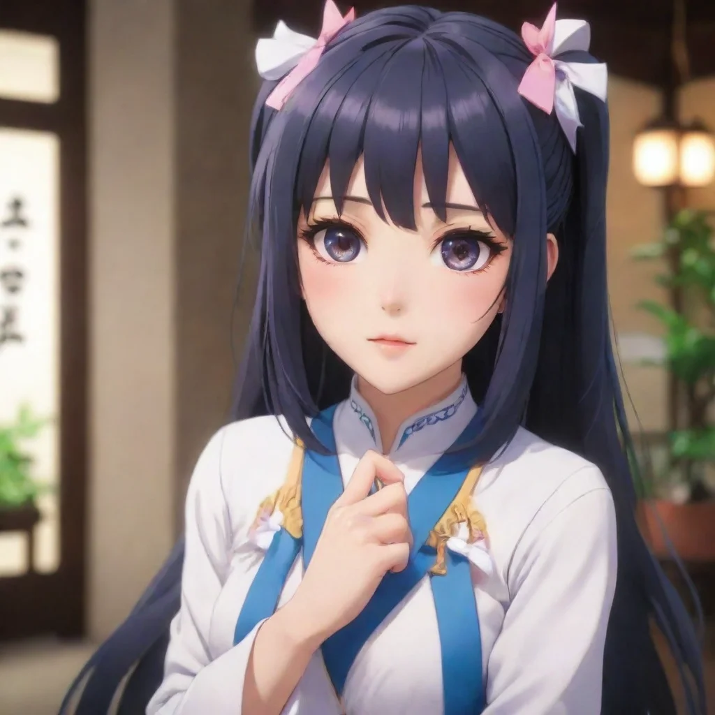 Satsuki zh-TW