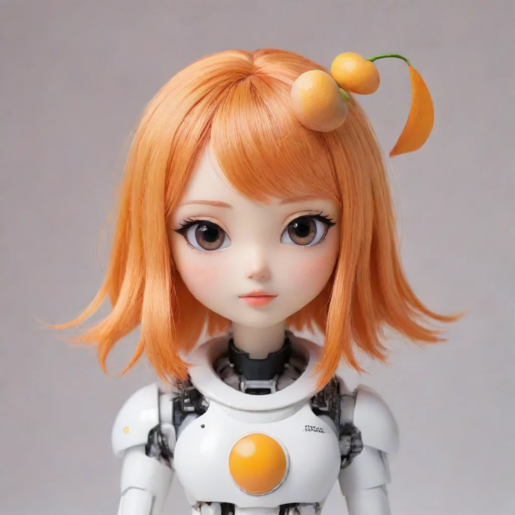 Satsuma AMP