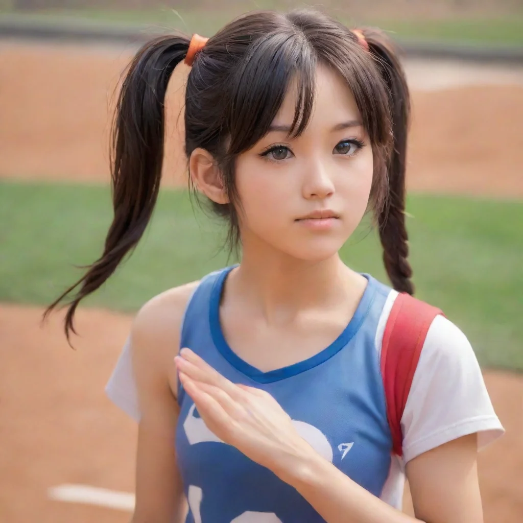 Sauruko TERANO