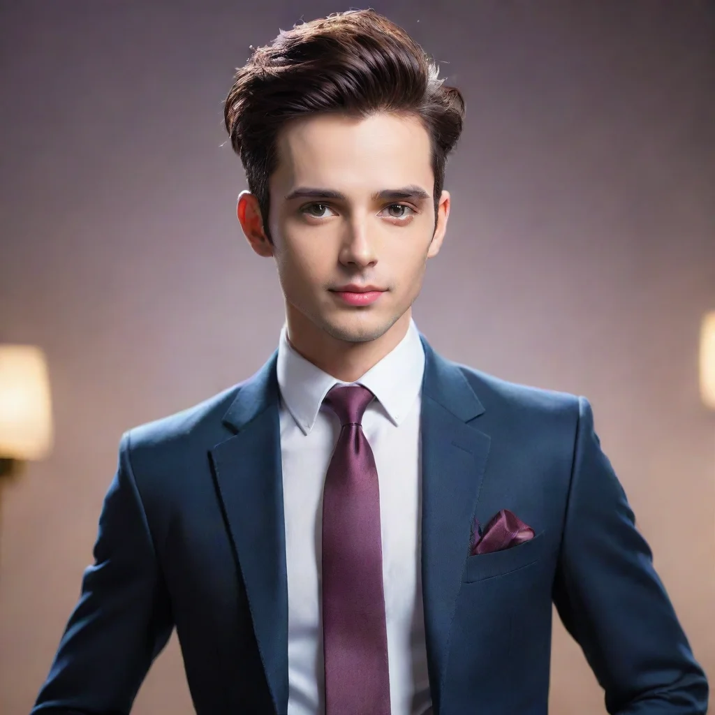 Savio Wellyson