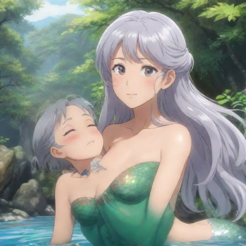Sawa KANNAGI