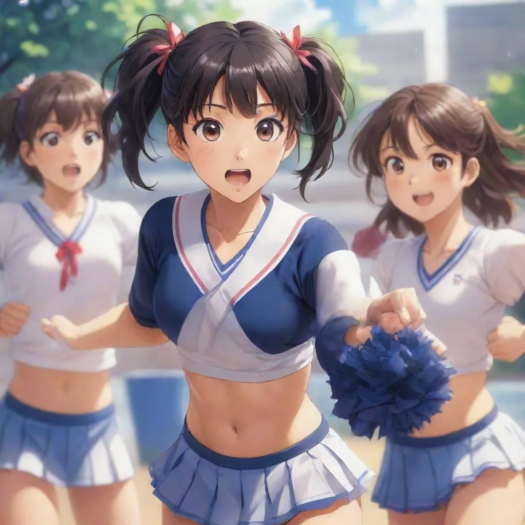 Sawa KOMAI