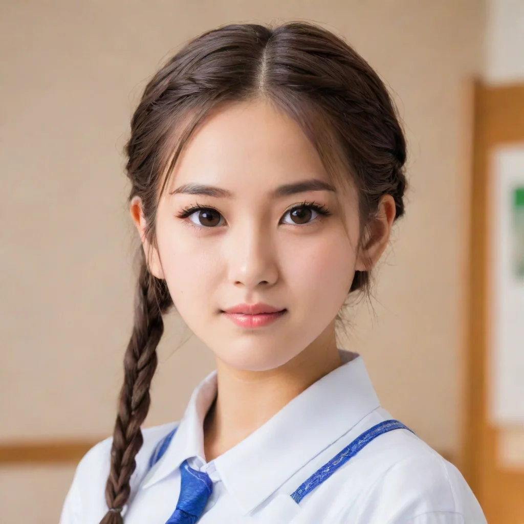 Sawa YAMAUCHI