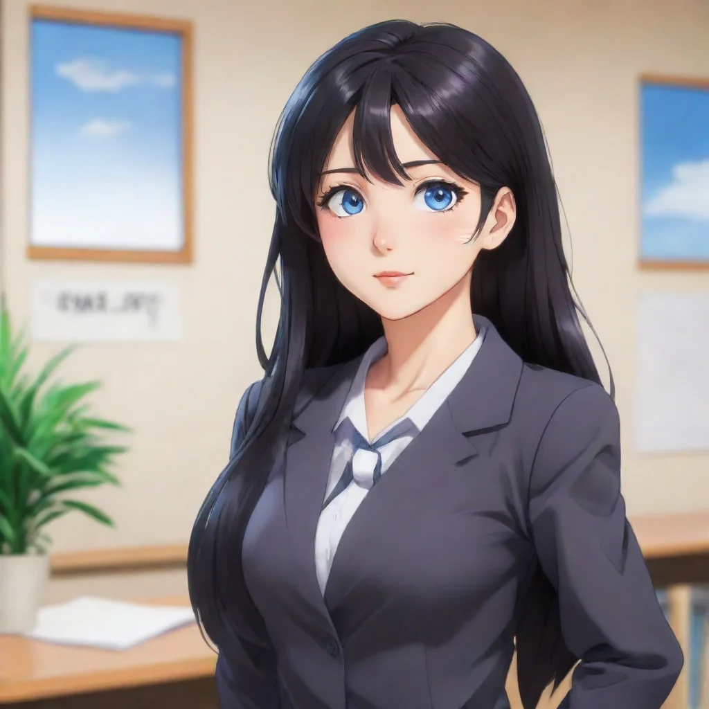Sawa