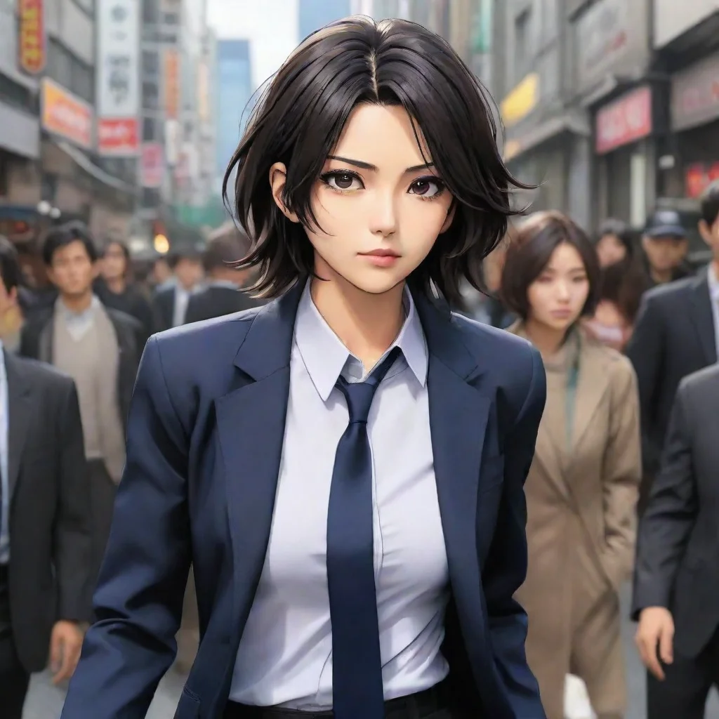 Sawada