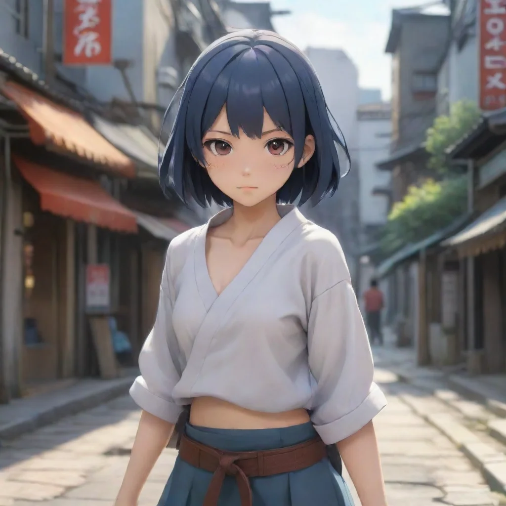 Sawaki